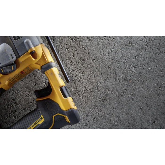 DeWalt DCH172N-XJ Martillo Perforador Inalámbrico DeWalt DCH172N-XJ Martillo Perforador Inalámbrico