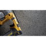 DeWalt DCH172N-XJ Martillo Perforador Inalámbrico