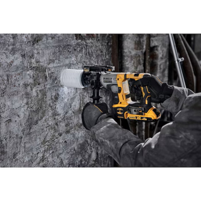 DeWalt DCH172N-XJ Martillo Perforador Inalámbrico DeWalt DCH172N-XJ Martillo Perforador Inalámbrico