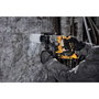 DeWalt DCH172N-XJ Martillo Perforador Inalámbrico