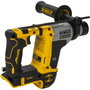 DeWALT DCH172N Martillo Perforador Inalámbrico 18V sin Batería