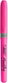 BIC Marcador Fluorescente Brite Liner Grip Rosa (Set de 12)