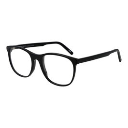 Montura de Gafas Unisex Andy Wolf 4575 52A