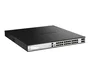 D-Link DXS-3130-28P Switch Gestionable de Capa 3 con 24 puertos 10G PoE++ y 4 puertos 10/25G SFP28
