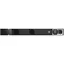 D-Link DXS-3130-28P Switch gestionable L3 24 puertos 10G + 4 SFP28 10/25G Stackable Multigigabit