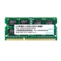 Apacer AS08GFA60CATBGJ Módulo de Memoria RAM 8GB DDR3L 1600MHz 1.35V CL11 SO-DIMM 204-pin para Portátil