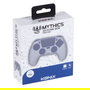 Funda Protectora de Silicona para Mando PS5 Konix Mythics Silicone Skin