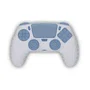 Funda Protectora de Silicona para Mando PS5 Konix Mythics Silicone Skin