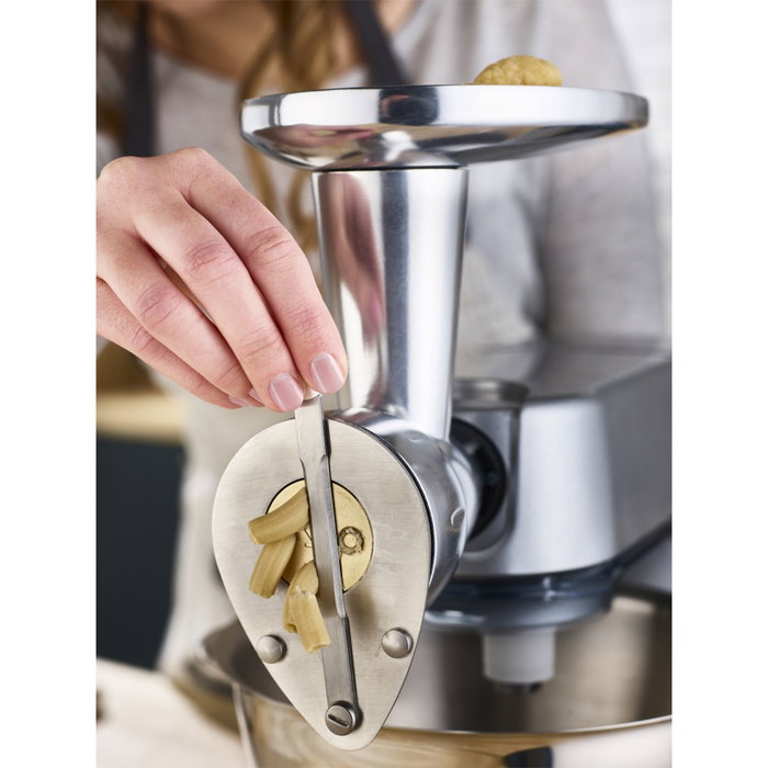Kenwood KAX92.A0ME Pasta Fresca Attachment Kenwood KAX92.A0ME Pasta Fresca Attachment