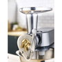 Kenwood KAX92.A0ME Pasta Fresca Attachment