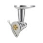 Kenwood KAX92.A0ME Pasta Fresca Attachment