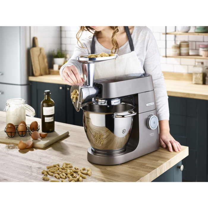 Kenwood KAX92.A0ME Pasta Fresca Attachment Kenwood KAX92.A0ME Pasta Fresca Attachment