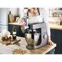 Kenwood KAX92.A0ME Pasta Fresca Attachment