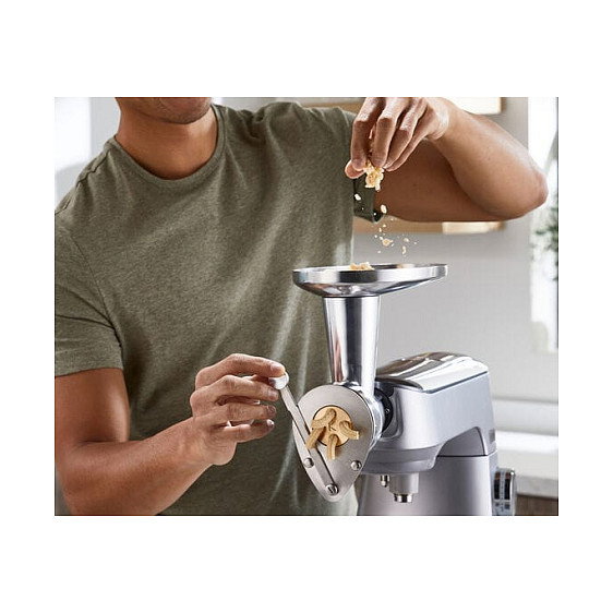 Kenwood Pasta Fresca KAX92.A0ME Kenwood Pasta Fresca KAX92.A0ME