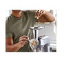 Kenwood Pasta Fresca KAX92.A0ME
