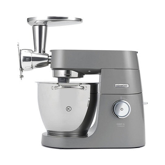 Kenwood Pasta Fresca KAX92.A0ME Kenwood Pasta Fresca KAX92.A0ME