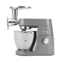 Kenwood Pasta Fresca KAX92.A0ME