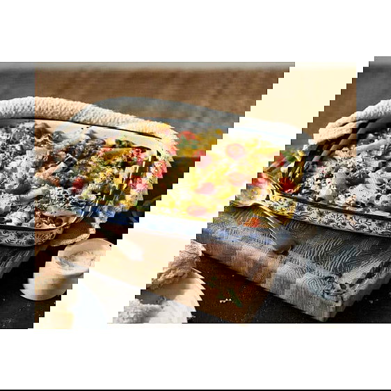 Kenwood KAX92.A0ME Accesorio Prensa para Pasta Fresca de Aluminio Kenwood KAX92.A0ME Accesorio Prensa para Pasta Fresca de Aluminio