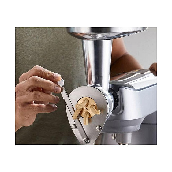 Kenwood Pasta Fresca KAX92.A0ME Kenwood Pasta Fresca KAX92.A0ME