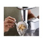 Kenwood Pasta Fresca KAX92.A0ME