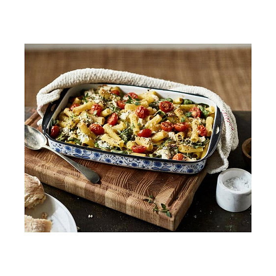 Kenwood Pasta Fresca KAX92.A0ME Kenwood Pasta Fresca KAX92.A0ME