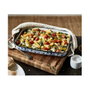 Kenwood Pasta Fresca KAX92.A0ME