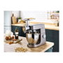 Kenwood Pasta Fresca KAX92.A0ME