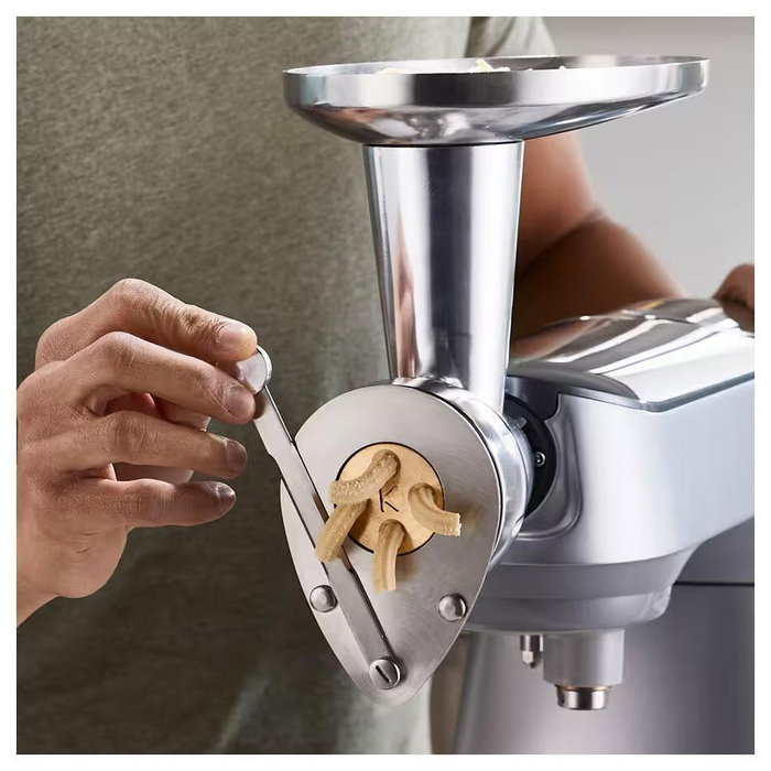 Kenwood KAX92.A0ME Pasta Fresca Attachment Kenwood KAX92.A0ME Pasta Fresca Attachment