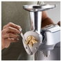 Kenwood KAX92.A0ME Pasta Fresca Attachment