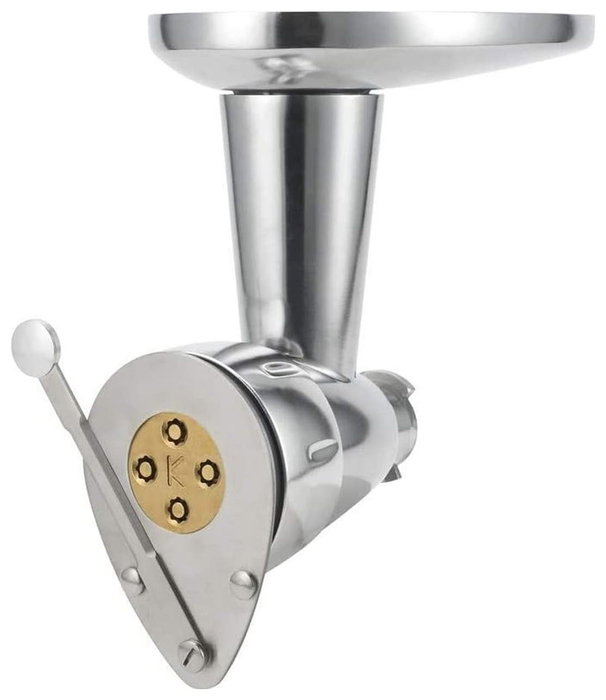 Kenwood KAX92.A0ME Pasta Fresca Attachment Kenwood KAX92.A0ME Pasta Fresca Attachment