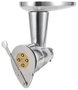 Kenwood KAX92.A0ME Pasta Fresca Attachment