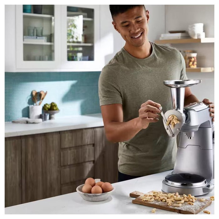 Kenwood KAX92.A0ME Pasta Fresca Attachment Kenwood KAX92.A0ME Pasta Fresca Attachment