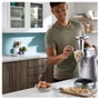 Kenwood KAX92.A0ME Pasta Fresca Attachment