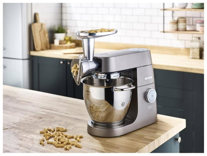 Kenwood KAX92.A0ME Pasta Fresca Attachment Kenwood KAX92.A0ME Pasta Fresca Attachment