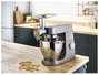 Kenwood KAX92.A0ME Pasta Fresca Attachment