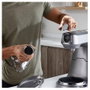 Kenwood KAX92.A0ME Pasta Fresca Attachment