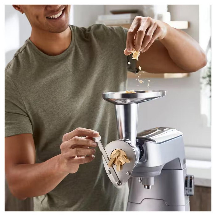 Kenwood KAX92.A0ME Pasta Fresca Attachment Kenwood KAX92.A0ME Pasta Fresca Attachment