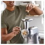 Kenwood KAX92.A0ME Pasta Fresca Attachment