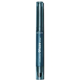 Revlon Color Stay Glaze Sombra de ojos en barra Esmalte de zafiro