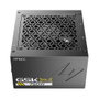 Antec GSK750 V2 EC 750W 80+ Gold Fully Modular ATX 3.1