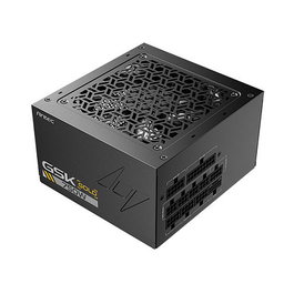 Antec GSK750 V2 EC 750W 80+ Gold Totalmente Modular ATX 3.1