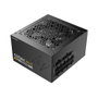 Antec GSK750 V2 EC 750W 80+ Gold Fully Modular ATX 3.1