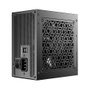 Antec GSK750 V2 EC 750W 80+ Gold Fully Modular ATX 3.1