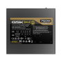 Antec GSK750 V2 EC 750W 80+ Gold Fully Modular ATX 3.1