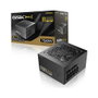 Antec GSK750 V2 EC 750W 80+ Gold Fully Modular ATX 3.1