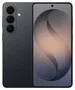 SAMSUNG Galaxy S26 5G 512GB 12GB RAM Negro