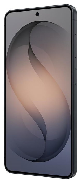 SAMSUNG Galaxy S26 5G 512GB 12GB RAM Negro