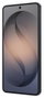 SAMSUNG Galaxy S26 5G 512GB 12GB RAM Negro