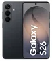 SAMSUNG Galaxy S26 5G 512GB 12GB RAM Negro
