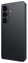 SAMSUNG Galaxy S26 5G 512GB 12GB RAM Negro